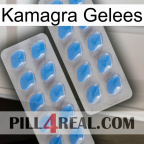 Kamagra Jellys 23